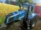 Xogo Tractor Train Towing Duty 2020 en liña