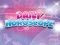Xogo Daily Horoscope en liña
