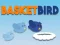 Xogo Basket Bird en liña
