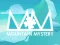 Xogo Mountain Mystery Jigsaw en liña
