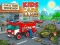 Xogo Kids Cars Games en liña