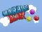 Xogo Marble Blast en liña