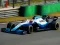 Xogo Formula Racers Puzzle en liña