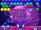 Xogo Space Bubbles en liña