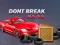Xogo Don't Break Ads Box en liña