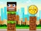 Xogo Square Mineblock en liña