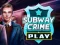 Xogo Subway Crime en liña