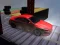Xogo Xtreme Racing Car Stunts Simulator en liña