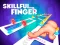 Xogo Skillful Finger en liña