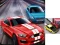 Xogo Highway Traffic Racing 2020 en liña