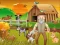 Xogo Farm Hidden Objects en liña