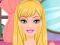 Xogo Bonnie Hair Doctor en liña