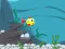 Xogo The Happiest Fish en liña