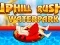 Xogo Uphill rush 7 waterpark en liña