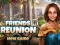Xogo Friends Reunion en liña