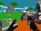 Xogo Vehicle Wars Multiplayer 2020 en liña