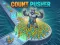 Xogo Count Pusher en liña