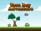 Xogo Tora Boy Adventure en liña