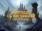 Xogo Fortress of the Sinister en liña