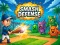 Xogo Smash Defense en liña