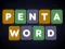 Xogo Penta Word en liña