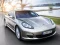 Xogo Porsche Panamera Puzzle en liña