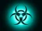 Xogo Pandemic Simulator en liña