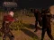 Xogo Wars Z Zombie Apocalypse 2020 en liña