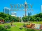 Xogo Sydney Hidden Objects en liña