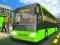 Xogo City Passenger Coach Bus Simulator Bus Driving 3d en liña