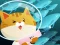 Xogo The FisherCat Online en liña