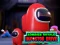 Xogo Zombies Royale: Impostor Drive en liña