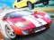 Xogo Lamborghini Car Drift en liña
