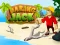 Xogo Daring Jack en liña