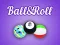 Xogo Ball&Roll en liña