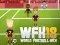 Xogo World Football Kick 2018 en liña