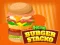 Xogo Hoho Burger Stacko en liña