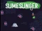 Xogo SlimeSlinger en liña