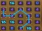 Xogo Number Merge en liña
