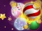 Xogo Dize puzzles: 2048 Merge! en liña