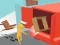 Xogo Totally Reliable Delivery Stickman en liña