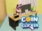 Xogo Coin Clicker en liña