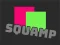 Xogo Squamp en liña