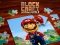 Xogo Block Craft Jigsaw Puzzle en liña