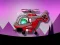 Xogo Helicopter Shooter en liña