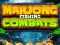 Xogo Mahjong Fishing Combats en liña