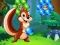 Xogo Bubbles Shooter Squirrel en liña