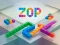 Xogo Zop en liña
