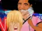 Xogo Donald Trump VS Hillary Clinton en liña