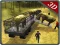 Xogo Dino Transport Truck Simulator en liña